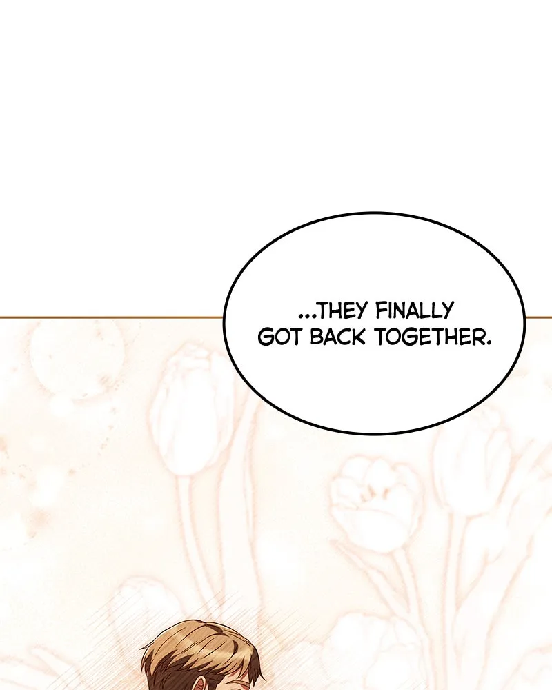 Read The Archmage’s Restaurant chapter 26 image 114 on Lezhin