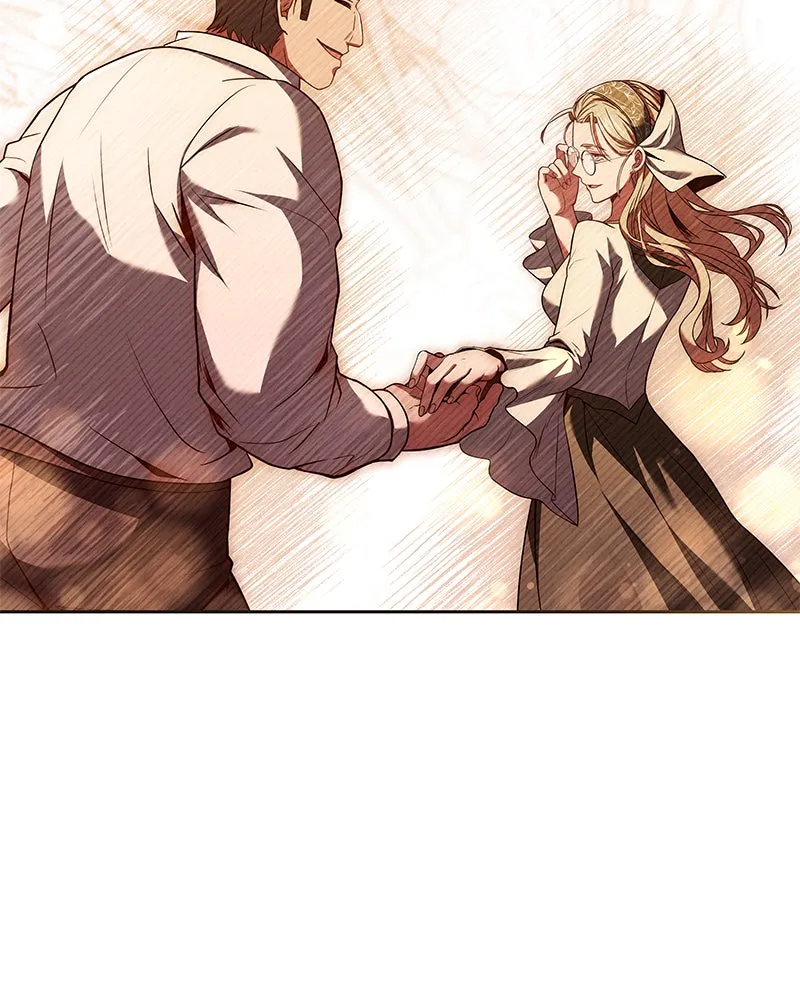 Read The Archmage’s Restaurant chapter 26 image 115 on Lezhin