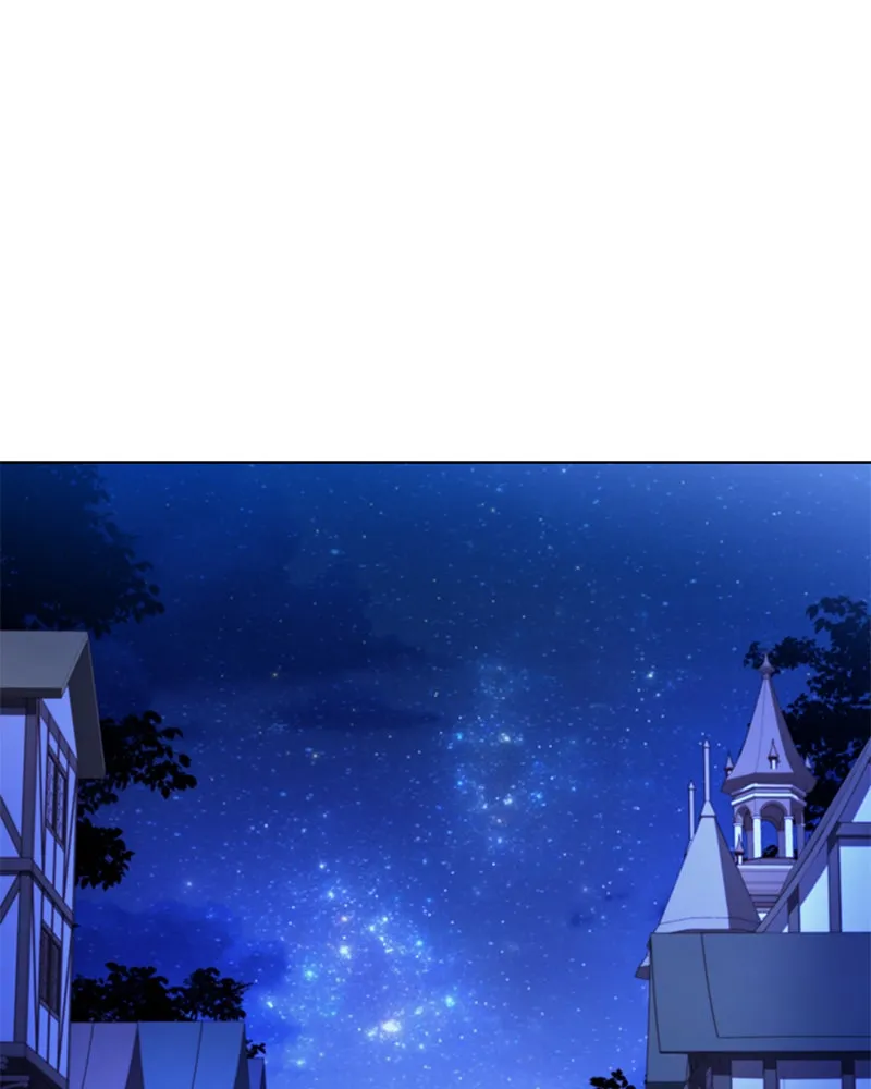 Read The Archmage’s Restaurant chapter 26 image 116 on Lezhin