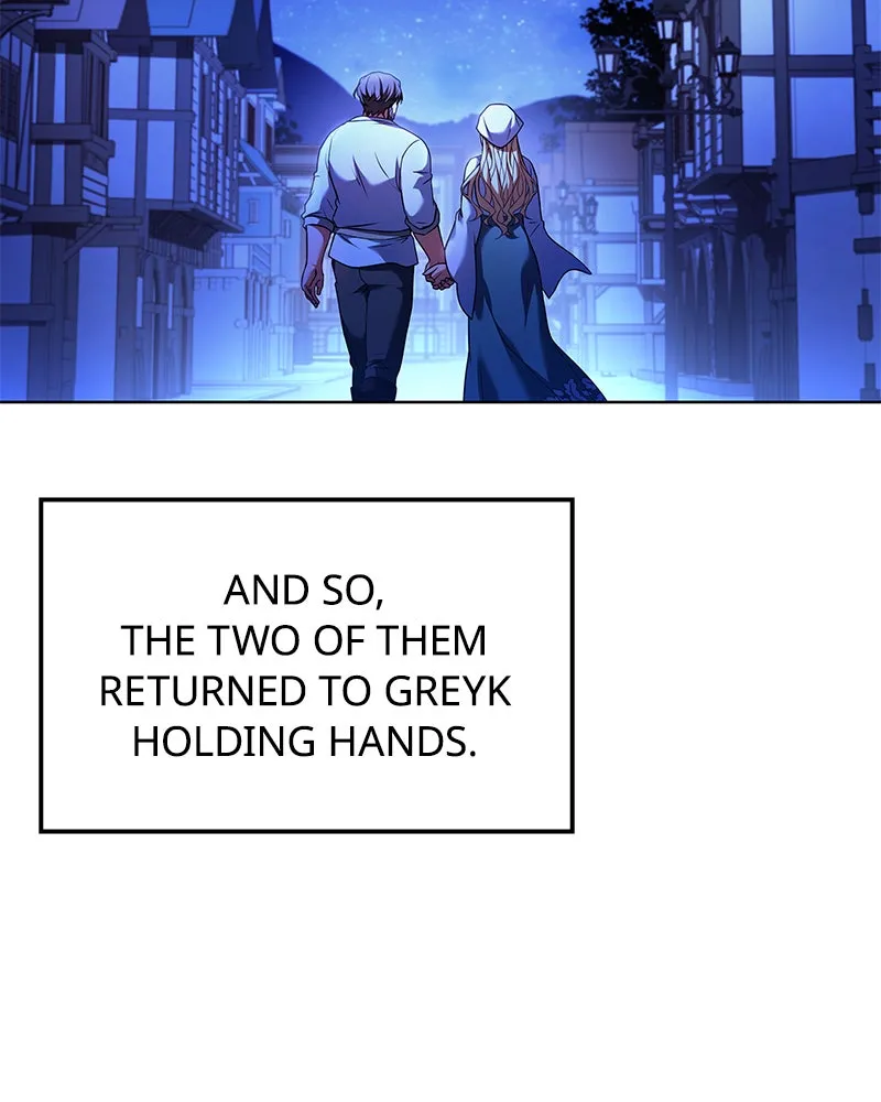 Read The Archmage’s Restaurant chapter 26 image 117 on Lezhin
