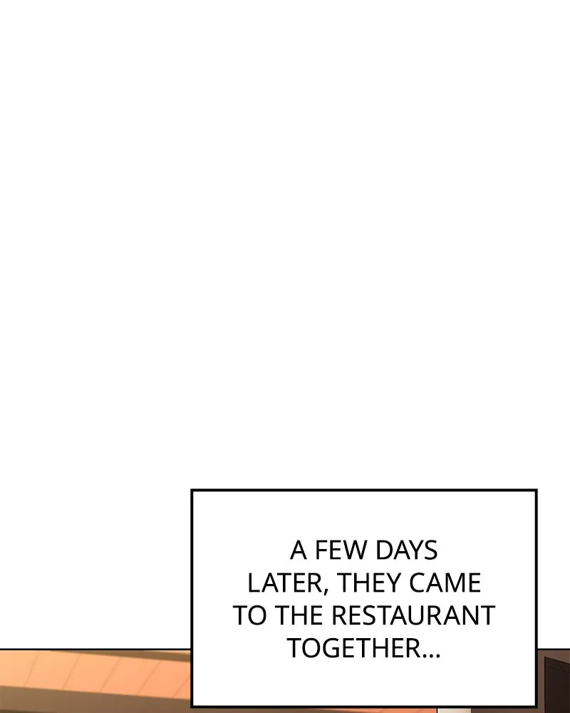 Read The Archmage’s Restaurant chapter 26 image 118 on Lezhin