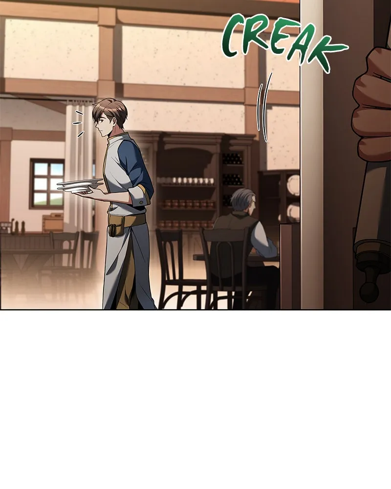 Read The Archmage’s Restaurant chapter 26 image 119 on Lezhin