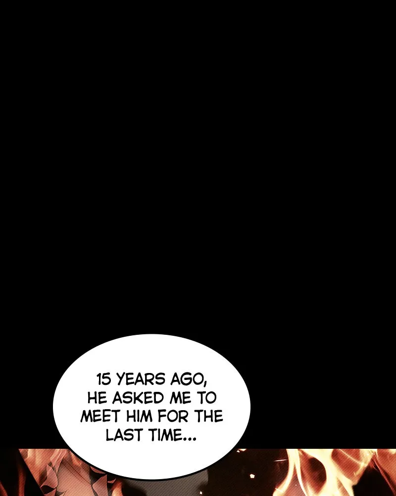 Read The Archmage’s Restaurant chapter 26 image 12 on Lezhin