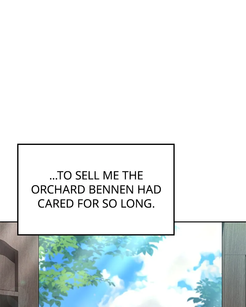 Read The Archmage’s Restaurant chapter 26 image 120 on Lezhin