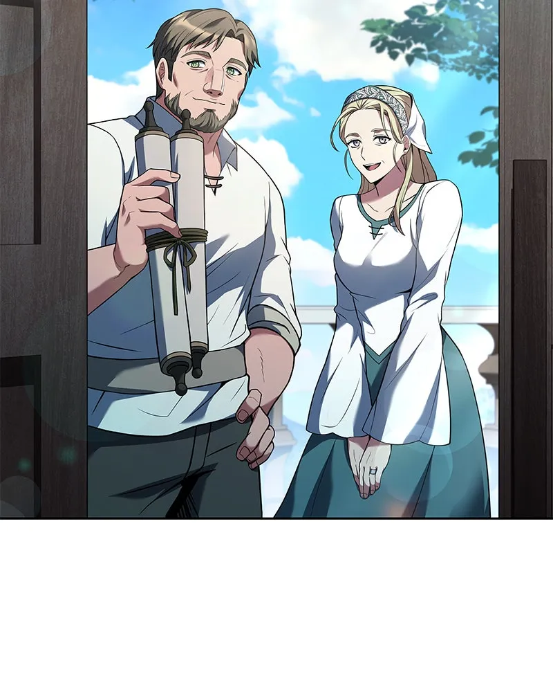 Read The Archmage’s Restaurant chapter 26 image 121 on Lezhin