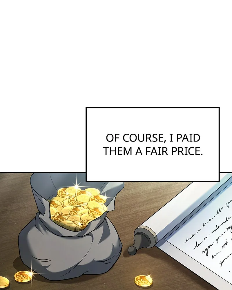 Read The Archmage’s Restaurant chapter 26 image 122 on Lezhin