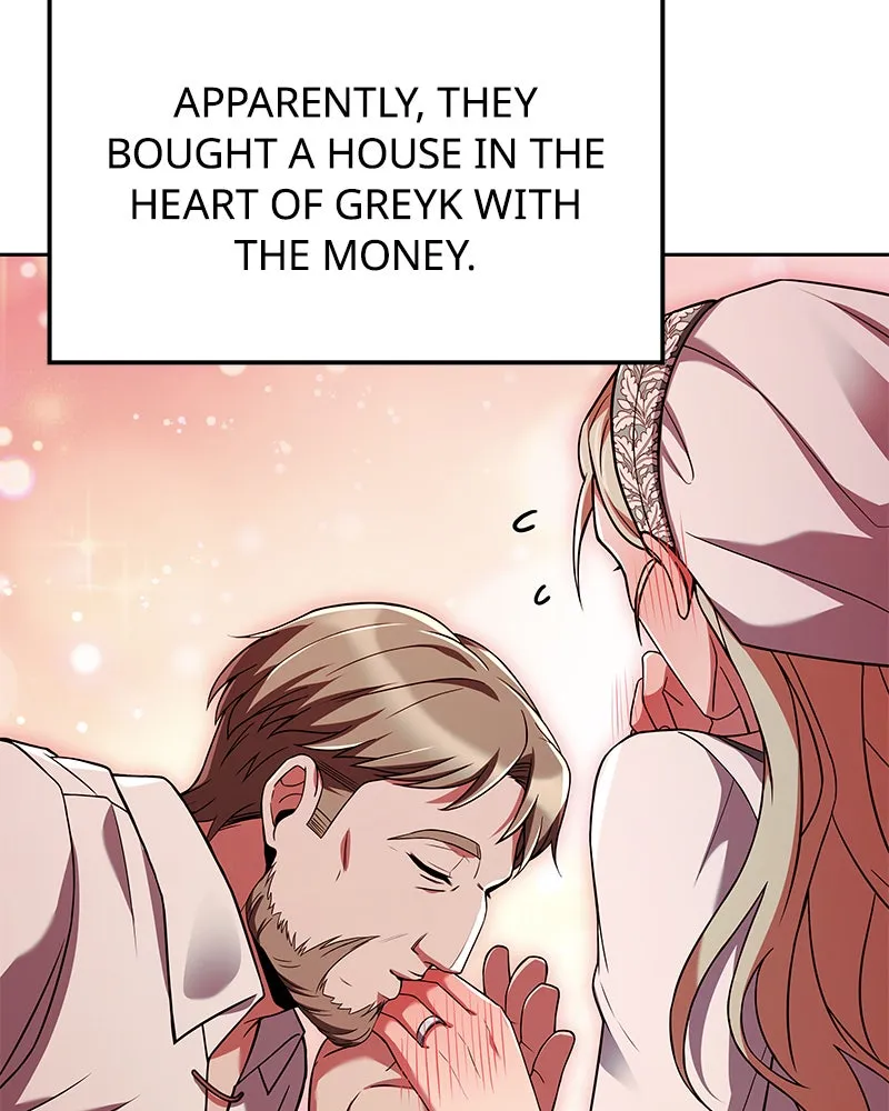 Read The Archmage’s Restaurant chapter 26 image 124 on Lezhin