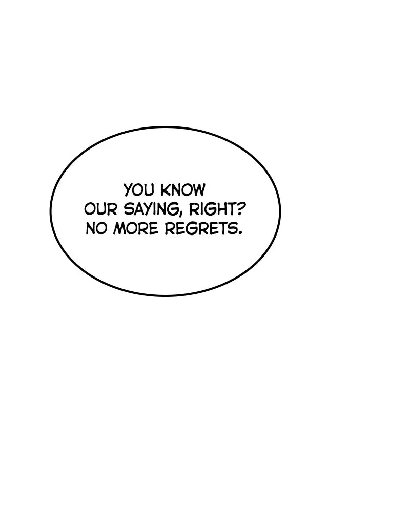 Read The Archmage’s Restaurant chapter 26 image 126 on Lezhin