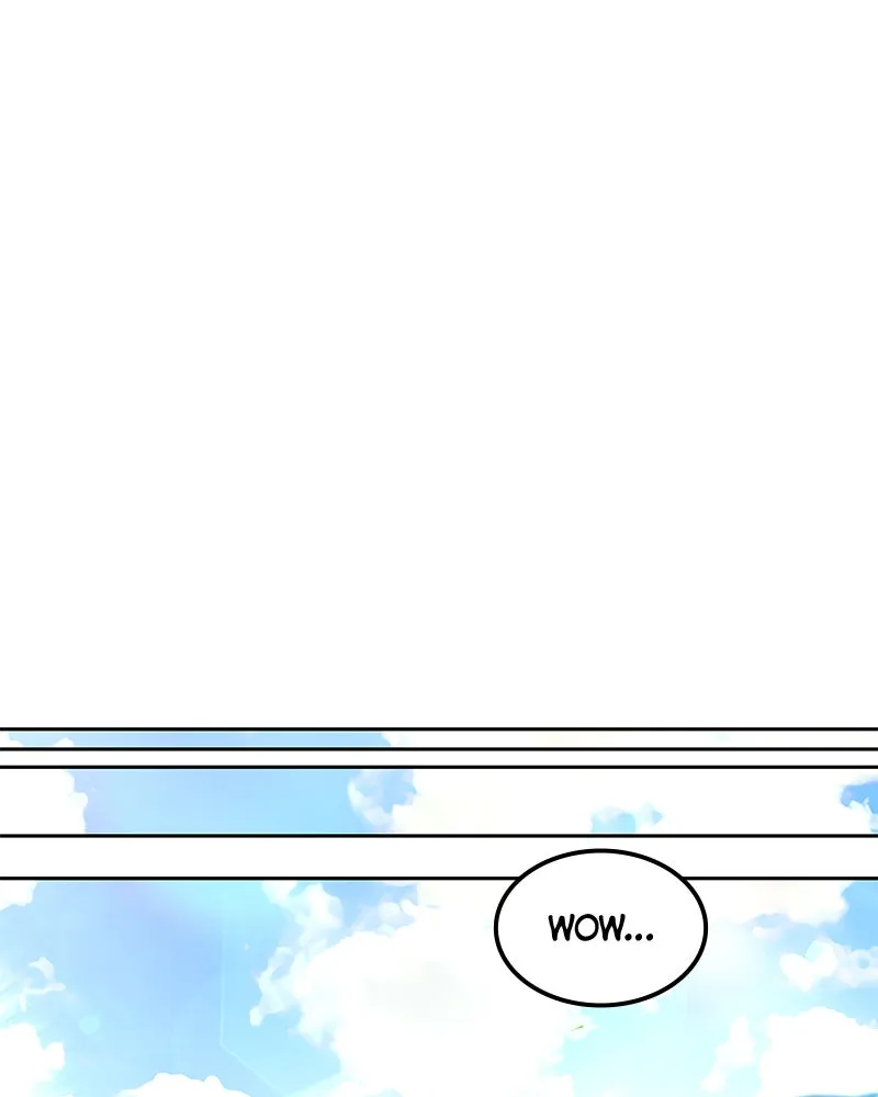 Read The Archmage’s Restaurant chapter 26 image 127 on Lezhin
