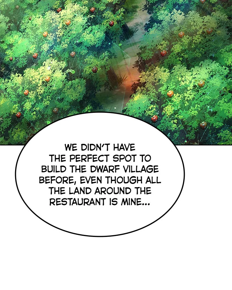 Read The Archmage’s Restaurant chapter 26 image 129 on Lezhin