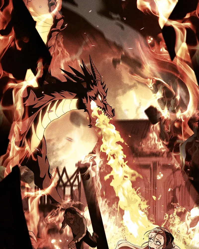 Read The Archmage’s Restaurant chapter 26 image 13 on Lezhin