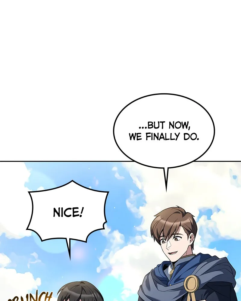 Read The Archmage’s Restaurant chapter 26 image 130 on Lezhin