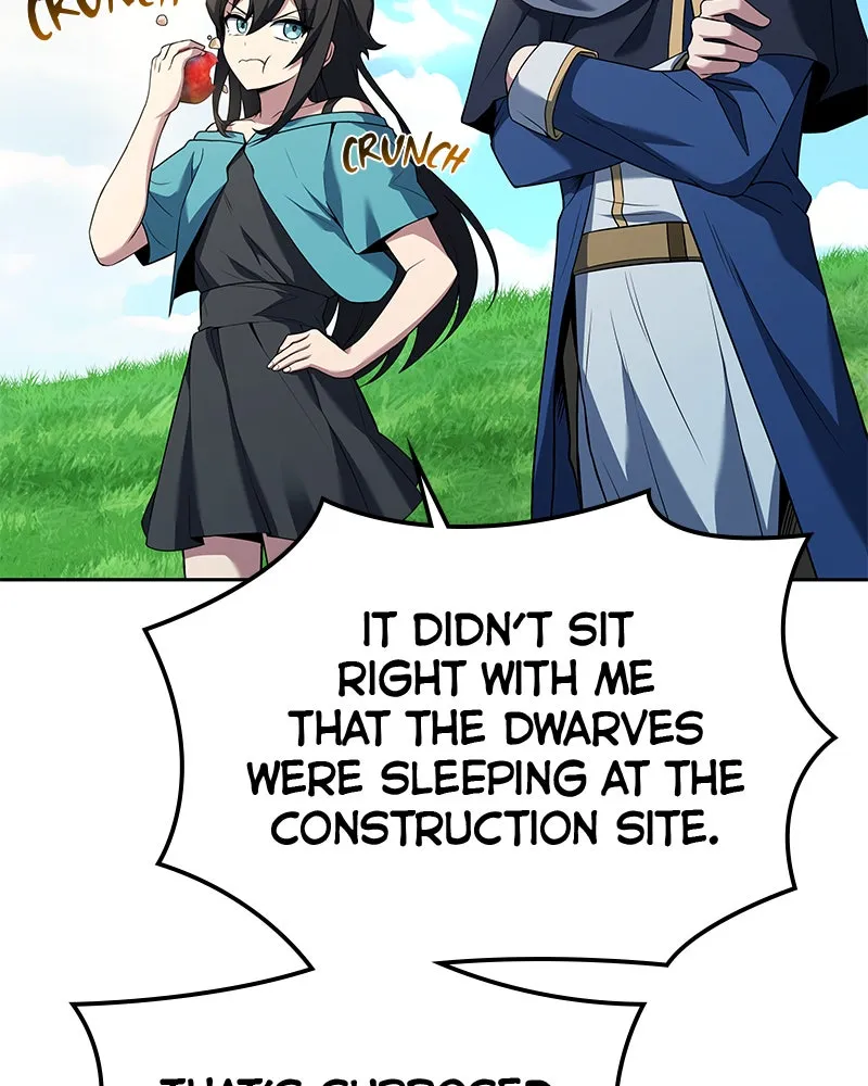Read The Archmage’s Restaurant chapter 26 image 131 on Lezhin
