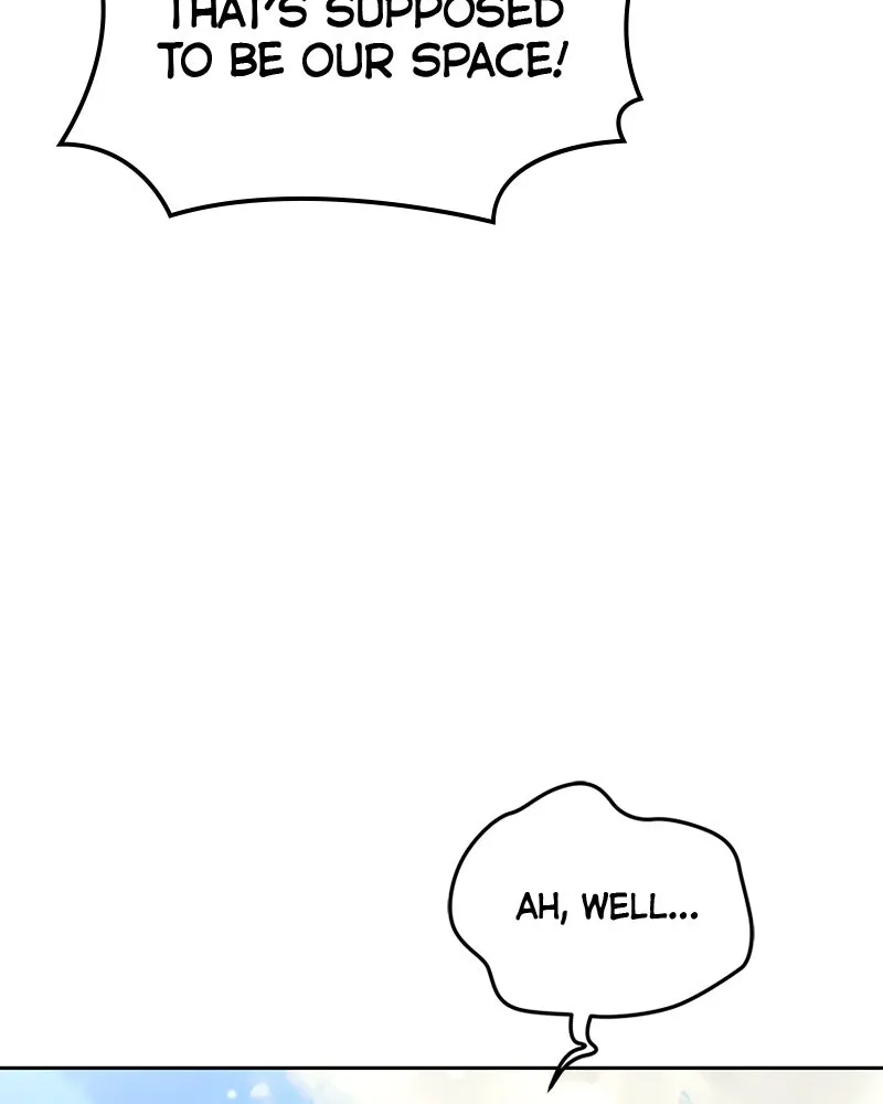Read The Archmage’s Restaurant chapter 26 image 132 on Lezhin