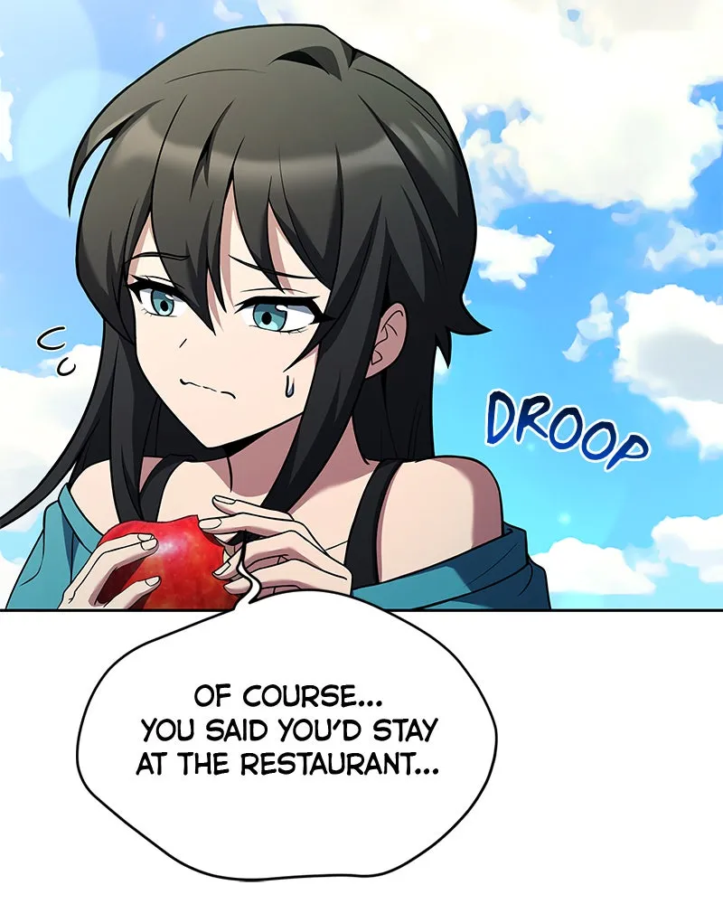 Read The Archmage’s Restaurant chapter 26 image 133 on Lezhin