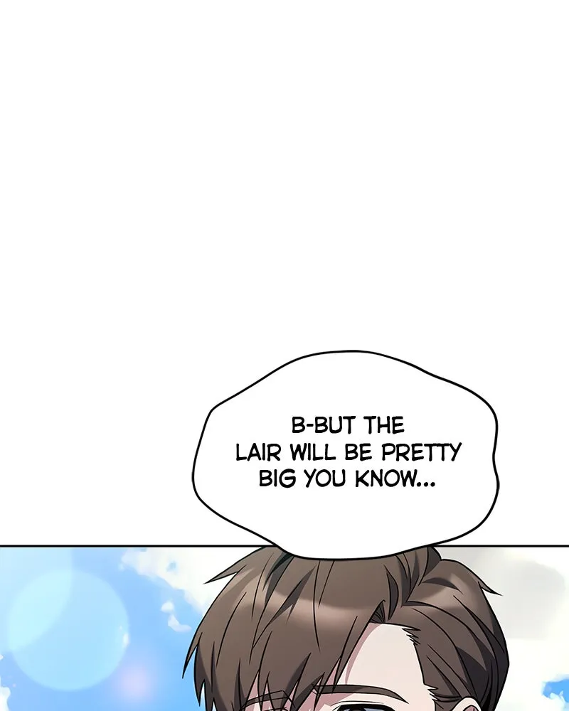 Read The Archmage’s Restaurant chapter 26 image 134 on Lezhin