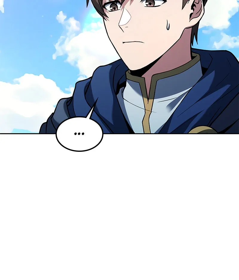 Read The Archmage’s Restaurant chapter 26 image 135 on Lezhin
