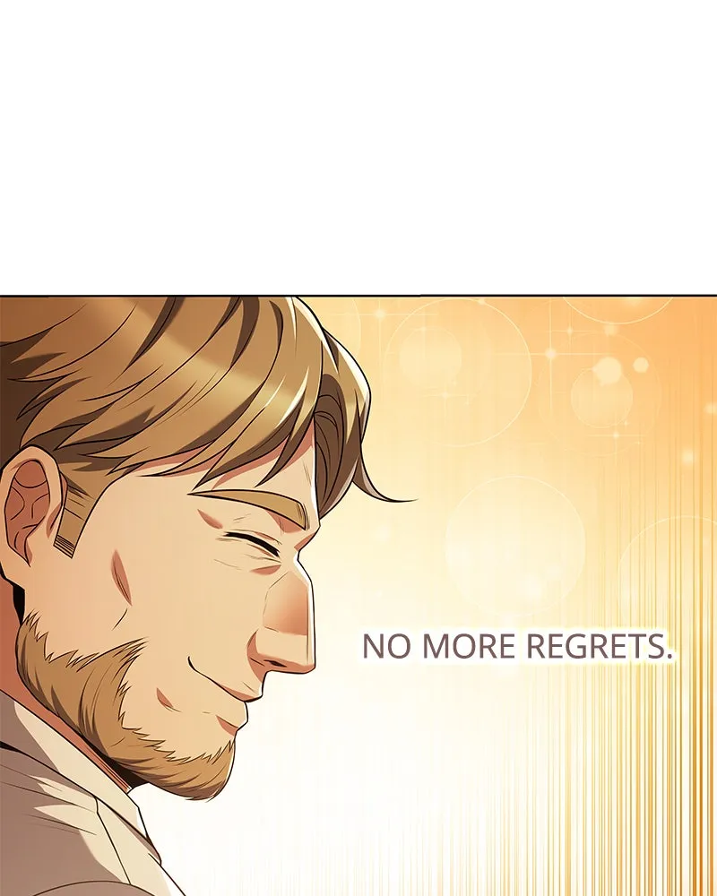 Read The Archmage’s Restaurant chapter 26 image 136 on Lezhin