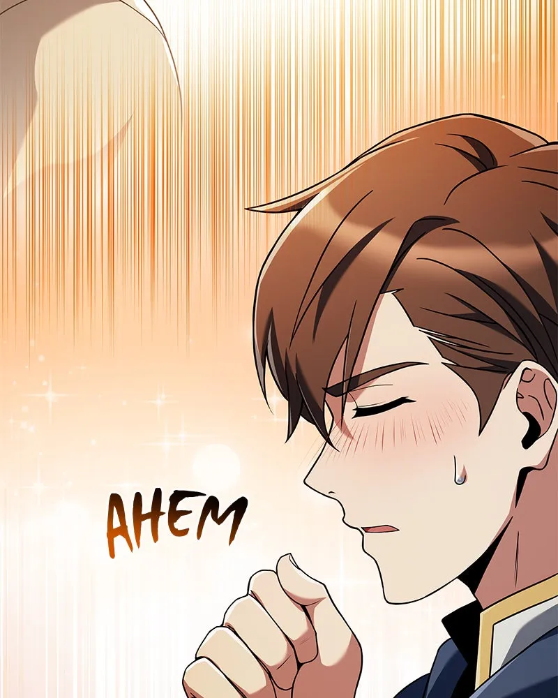 Read The Archmage’s Restaurant chapter 26 image 137 on Lezhin