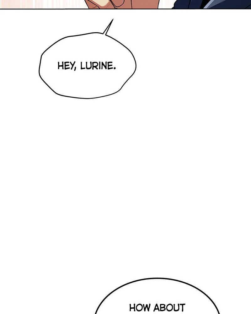 Read The Archmage’s Restaurant chapter 26 image 138 on Lezhin