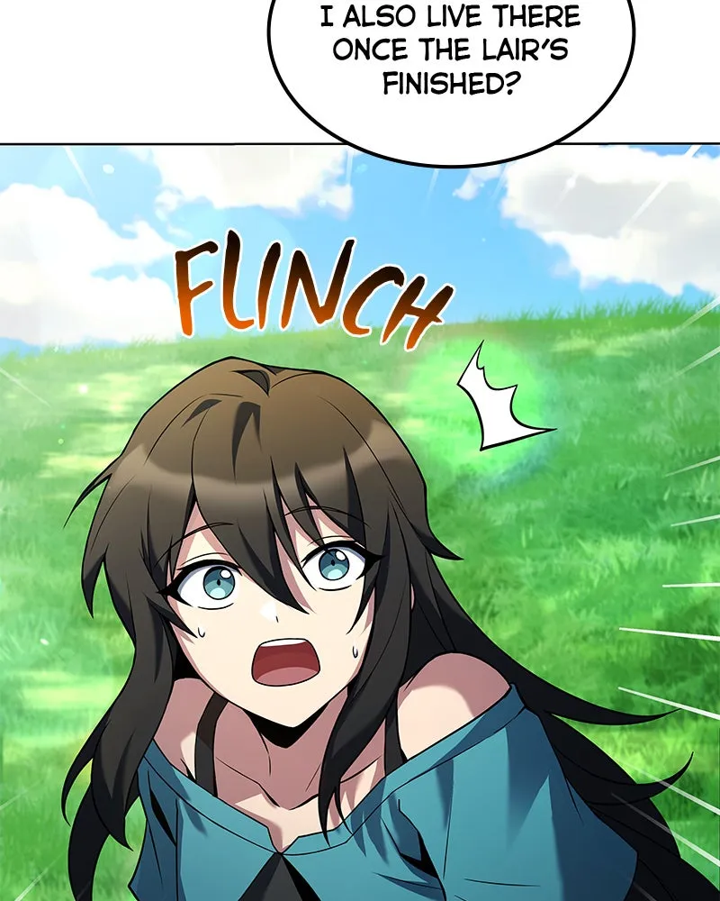 Read The Archmage’s Restaurant chapter 26 image 139 on Lezhin
