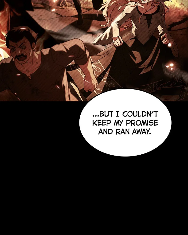 Read The Archmage’s Restaurant chapter 26 image 14 on Lezhin