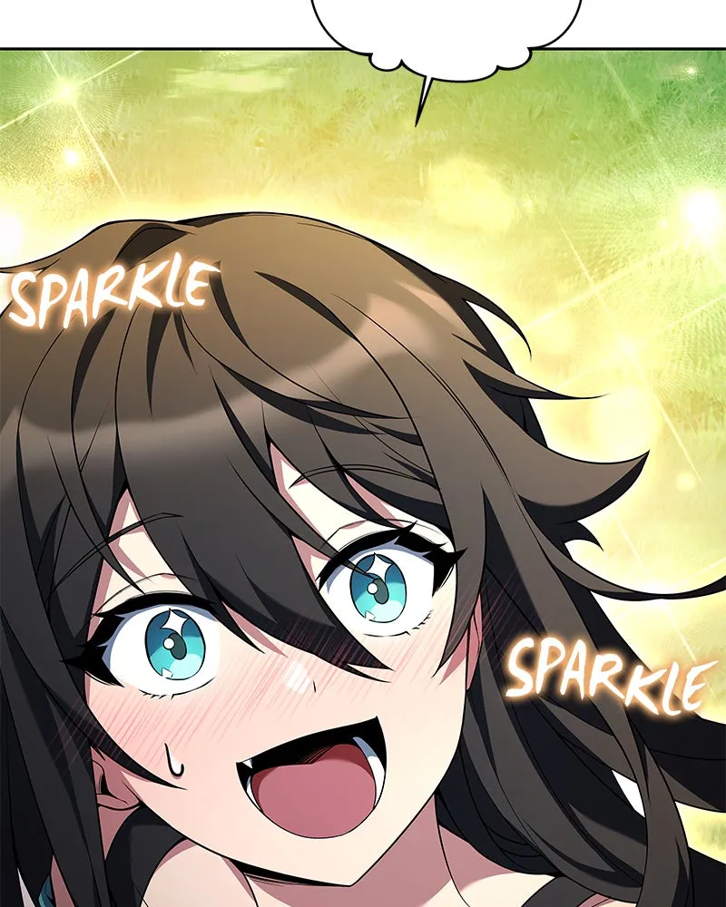 Read The Archmage’s Restaurant chapter 26 image 141 on Lezhin