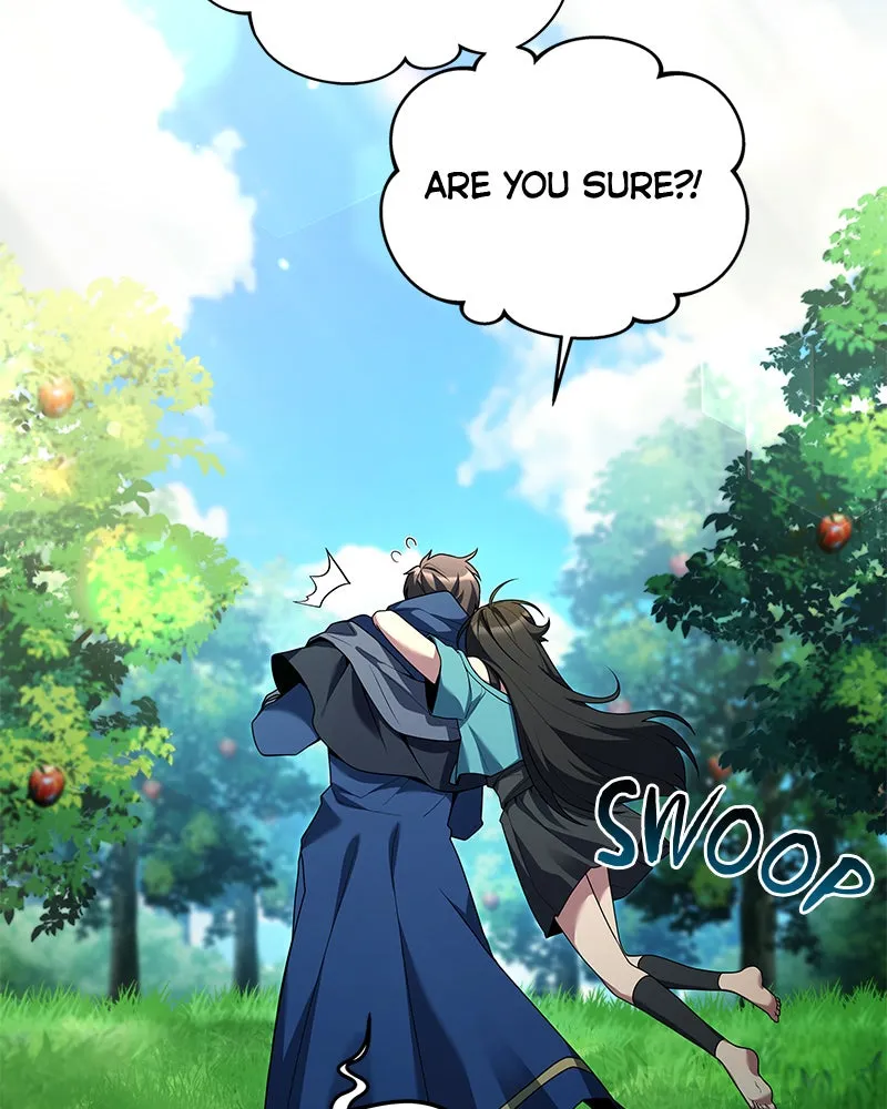 Read The Archmage’s Restaurant chapter 26 image 143 on Lezhin