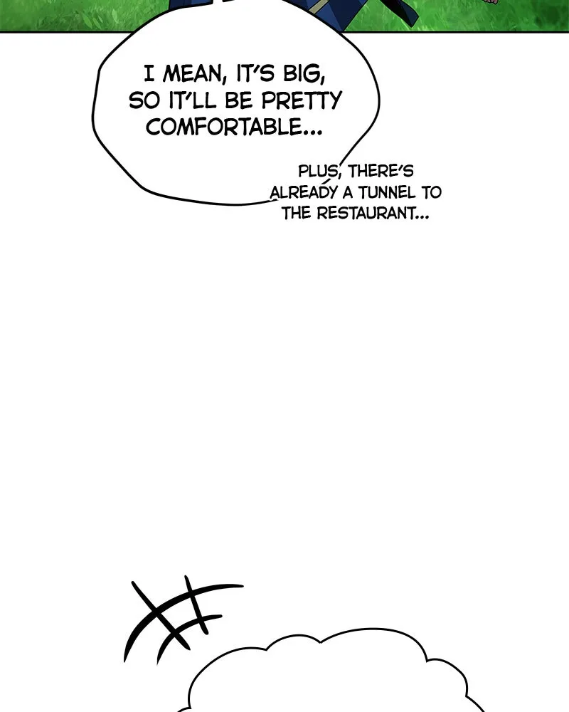 Read The Archmage’s Restaurant chapter 26 image 144 on Lezhin