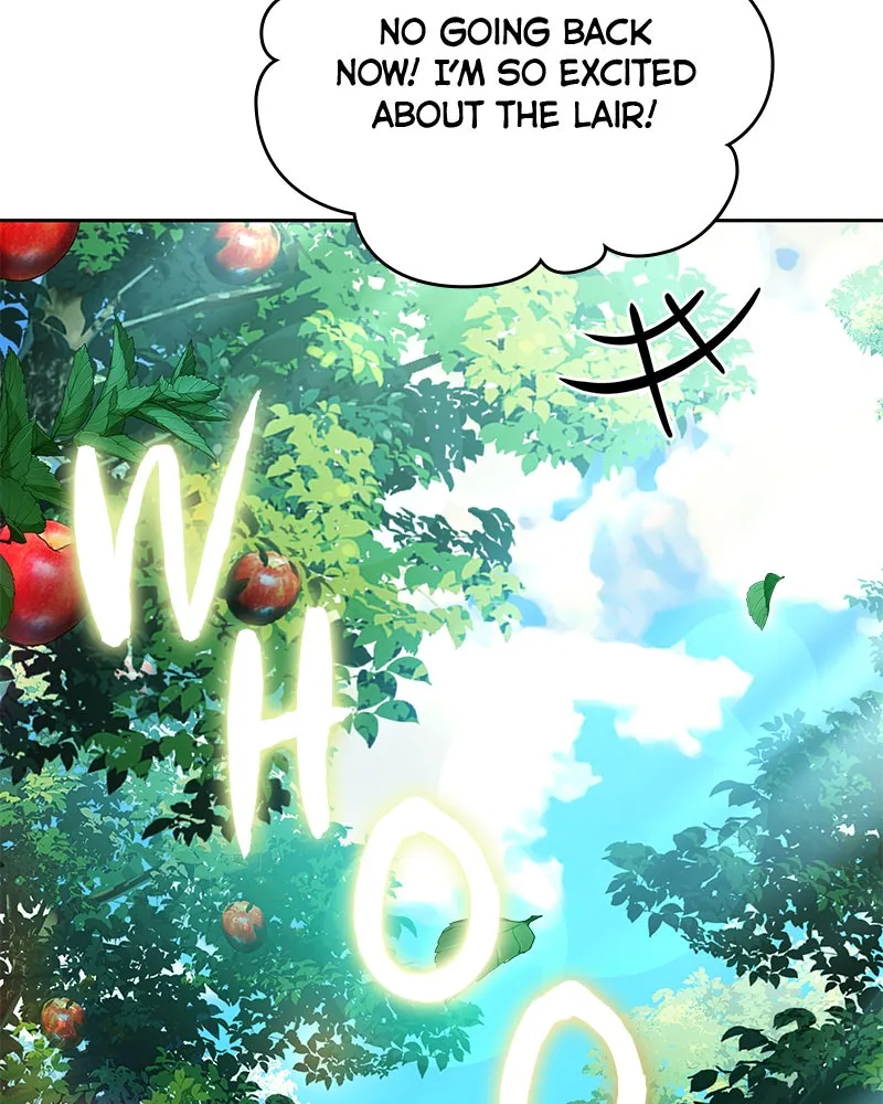 Read The Archmage’s Restaurant chapter 26 image 145 on Lezhin
