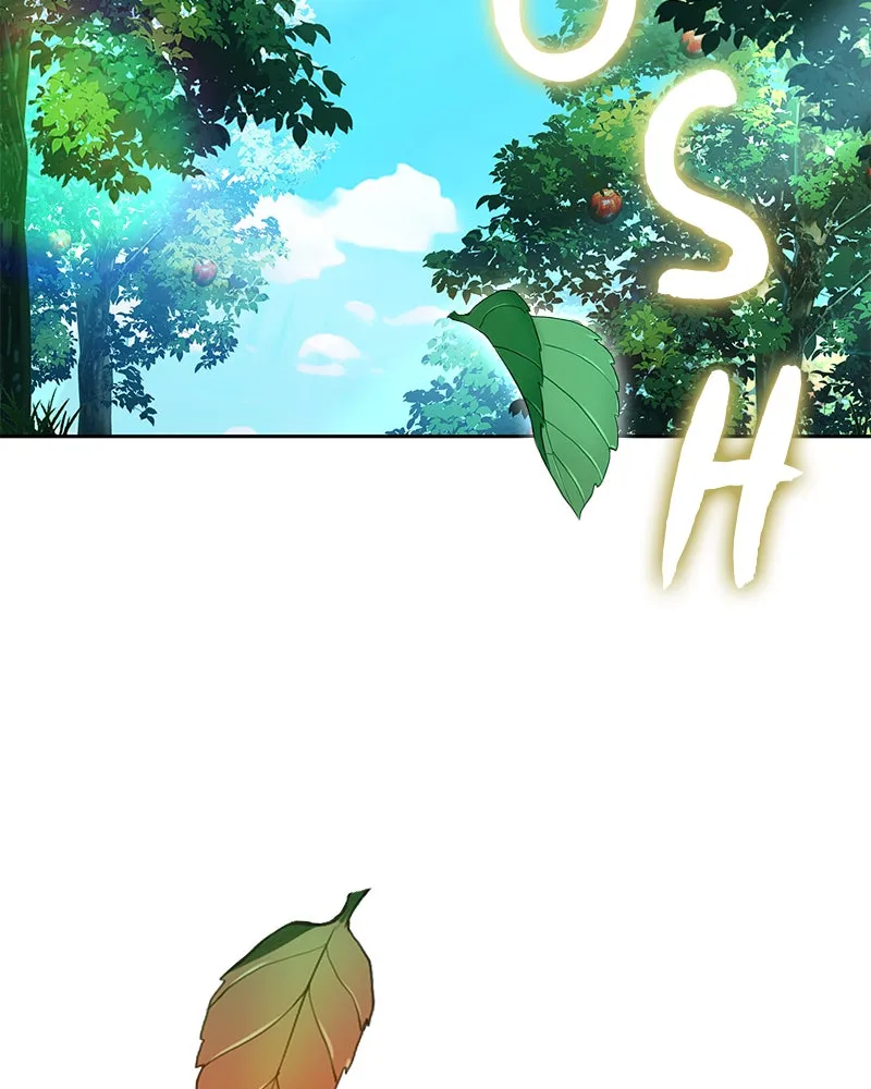 Read The Archmage’s Restaurant chapter 26 image 146 on Lezhin