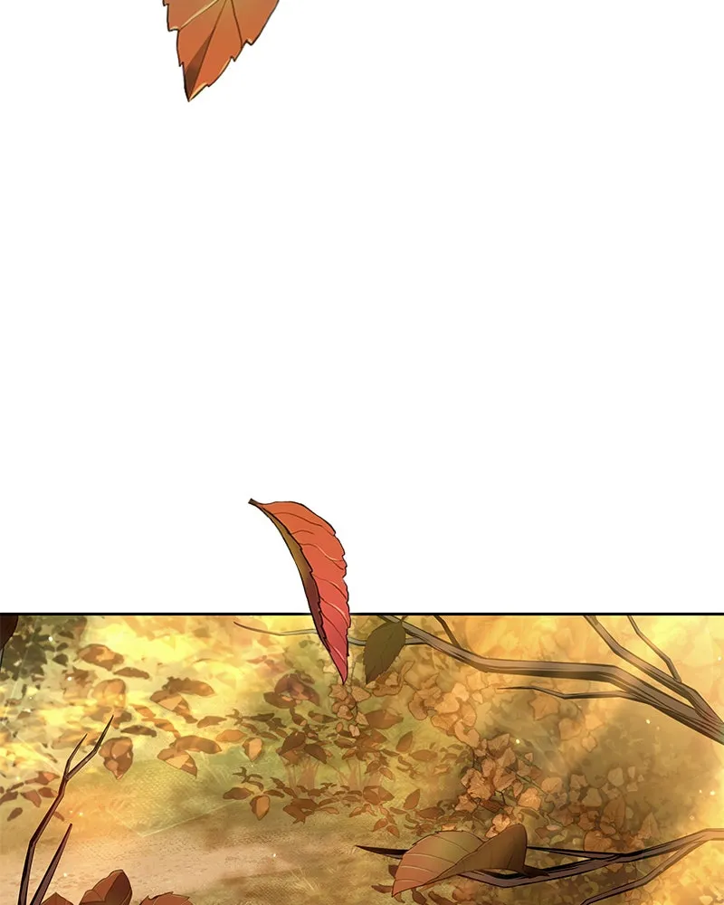 Read The Archmage’s Restaurant chapter 26 image 147 on Lezhin