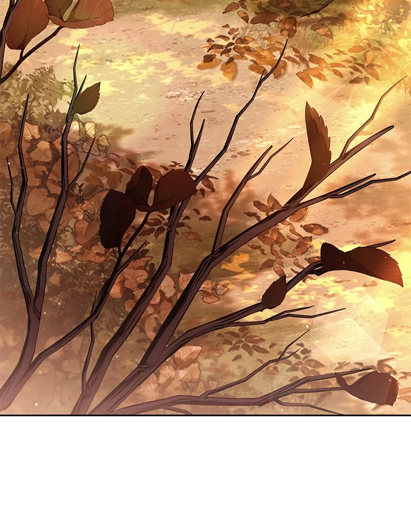 Read The Archmage’s Restaurant chapter 26 image 148 on Lezhin