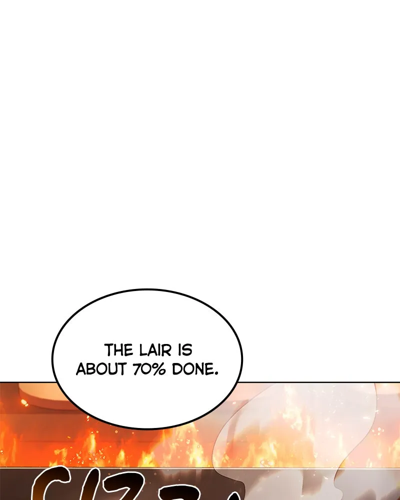 Read The Archmage’s Restaurant chapter 26 image 149 on Lezhin