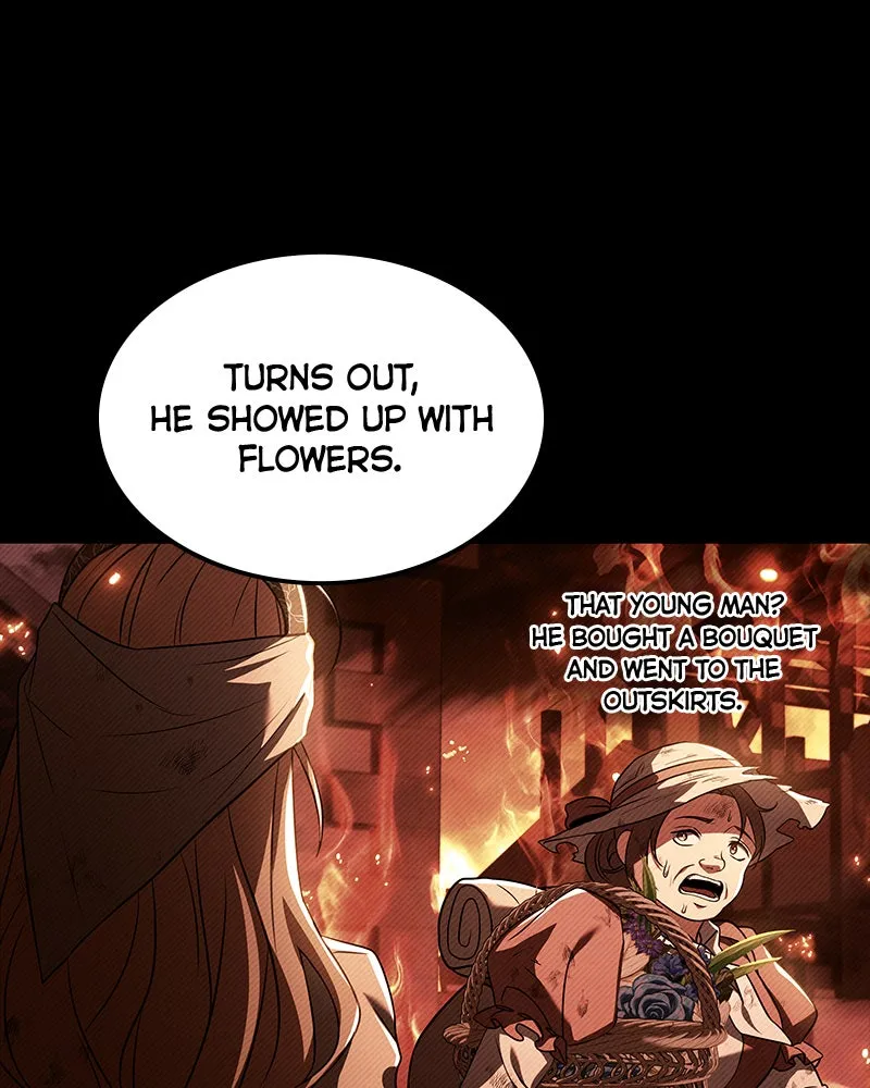 Read The Archmage’s Restaurant chapter 26 image 15 on Lezhin