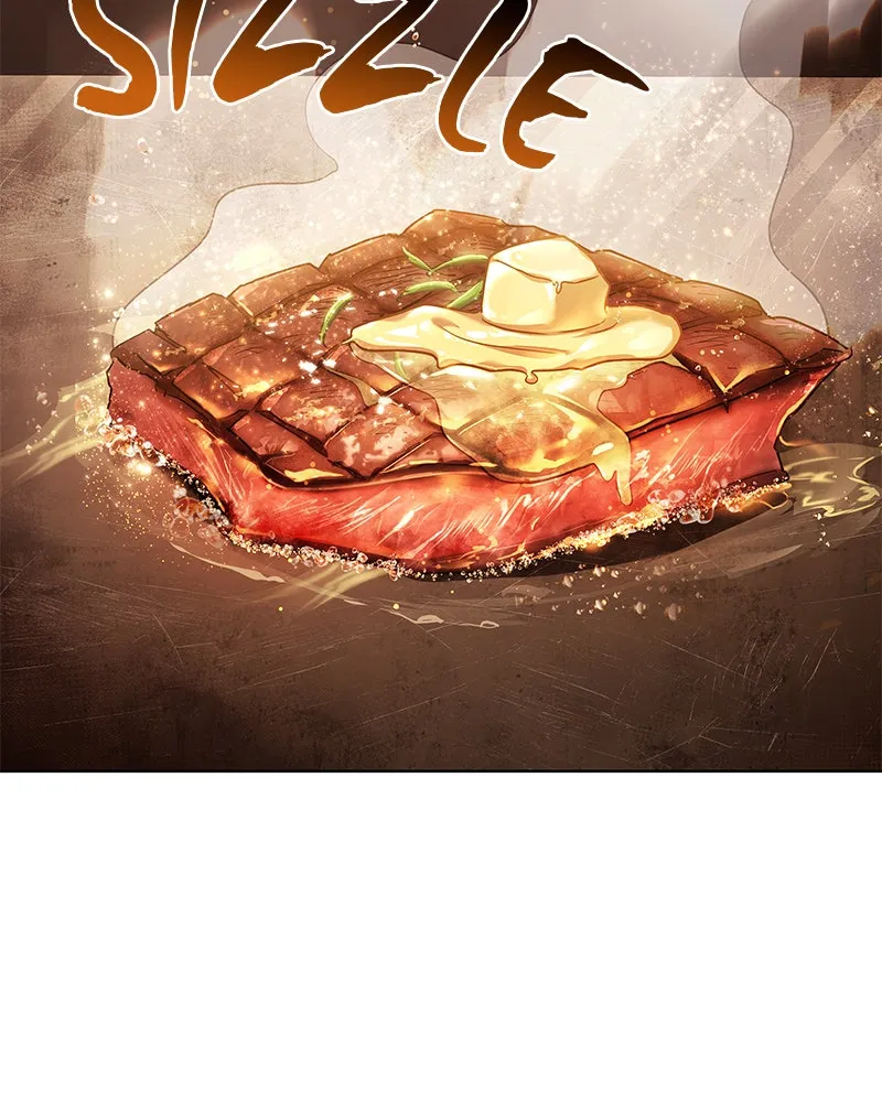 Read The Archmage’s Restaurant chapter 26 image 150 on Lezhin