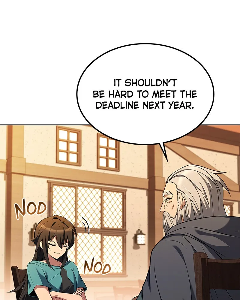 Read The Archmage’s Restaurant chapter 26 image 151 on Lezhin