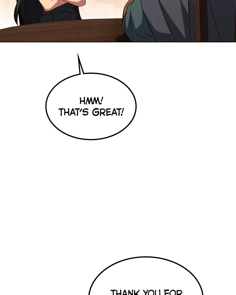 Read The Archmage’s Restaurant chapter 26 image 152 on Lezhin