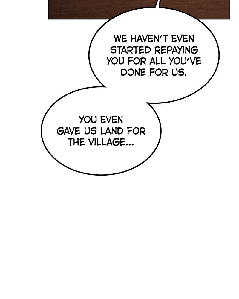 Read The Archmage’s Restaurant chapter 26 image 154 on Lezhin