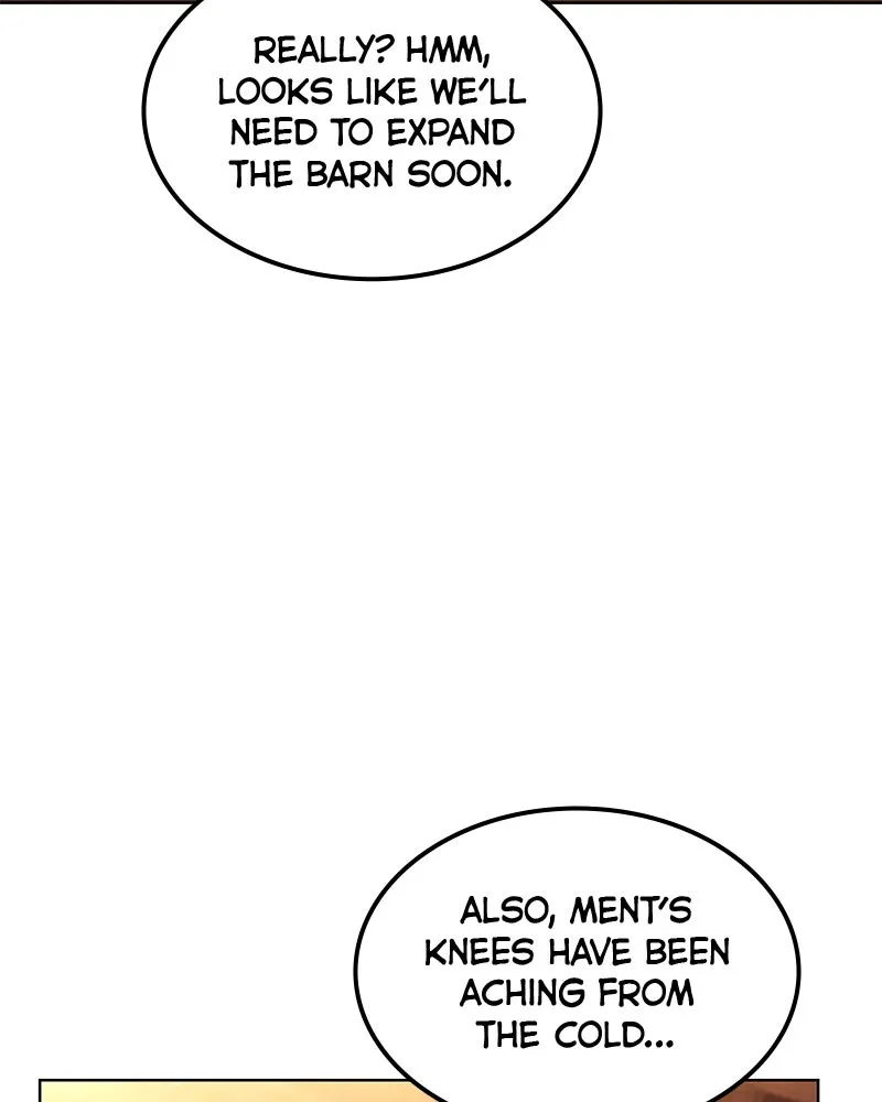 Read The Archmage’s Restaurant chapter 26 image 156 on Lezhin
