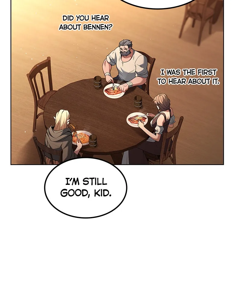 Read The Archmage’s Restaurant chapter 26 image 157 on Lezhin