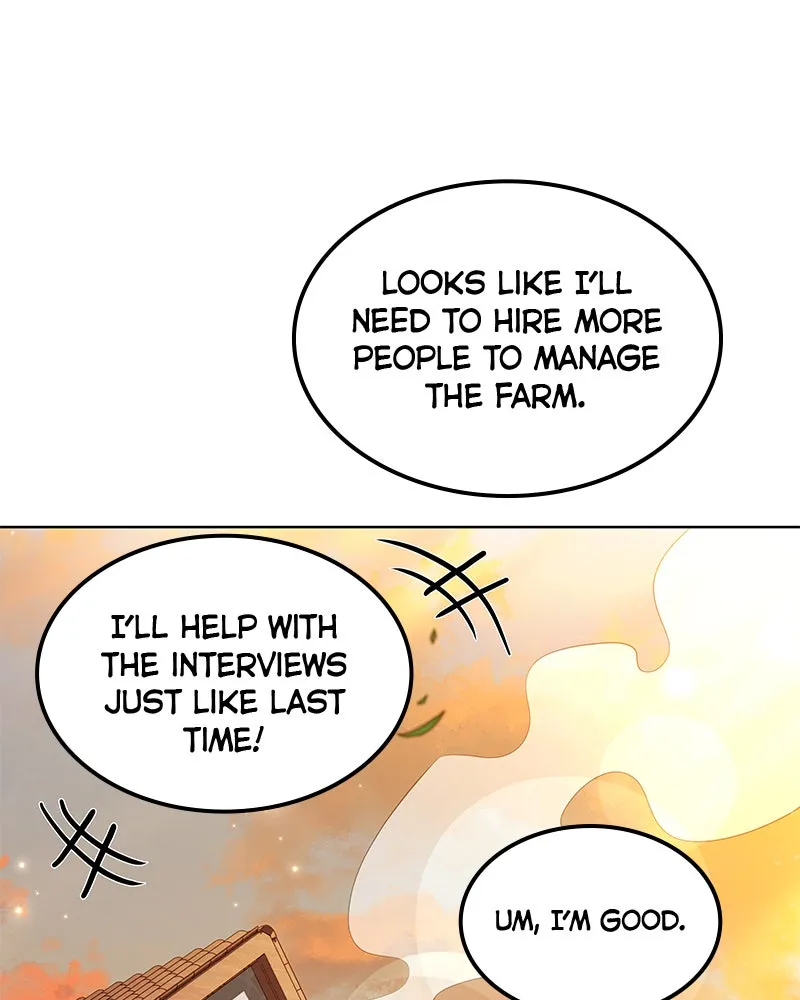 Read The Archmage’s Restaurant chapter 26 image 158 on Lezhin