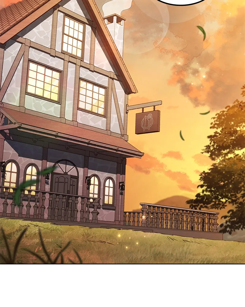 Read The Archmage’s Restaurant chapter 26 image 159 on Lezhin