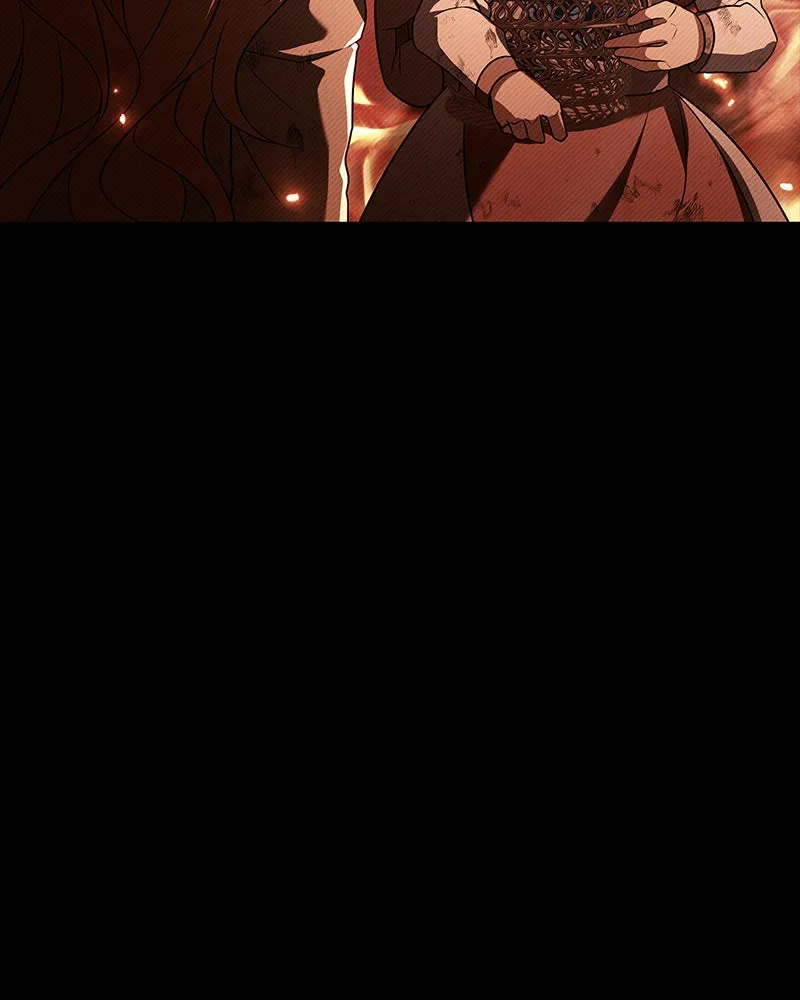 Read The Archmage’s Restaurant chapter 26 image 16 on Lezhin