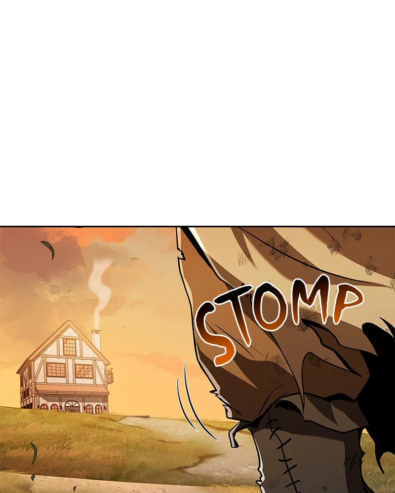 Read The Archmage’s Restaurant chapter 26 image 161 on Lezhin