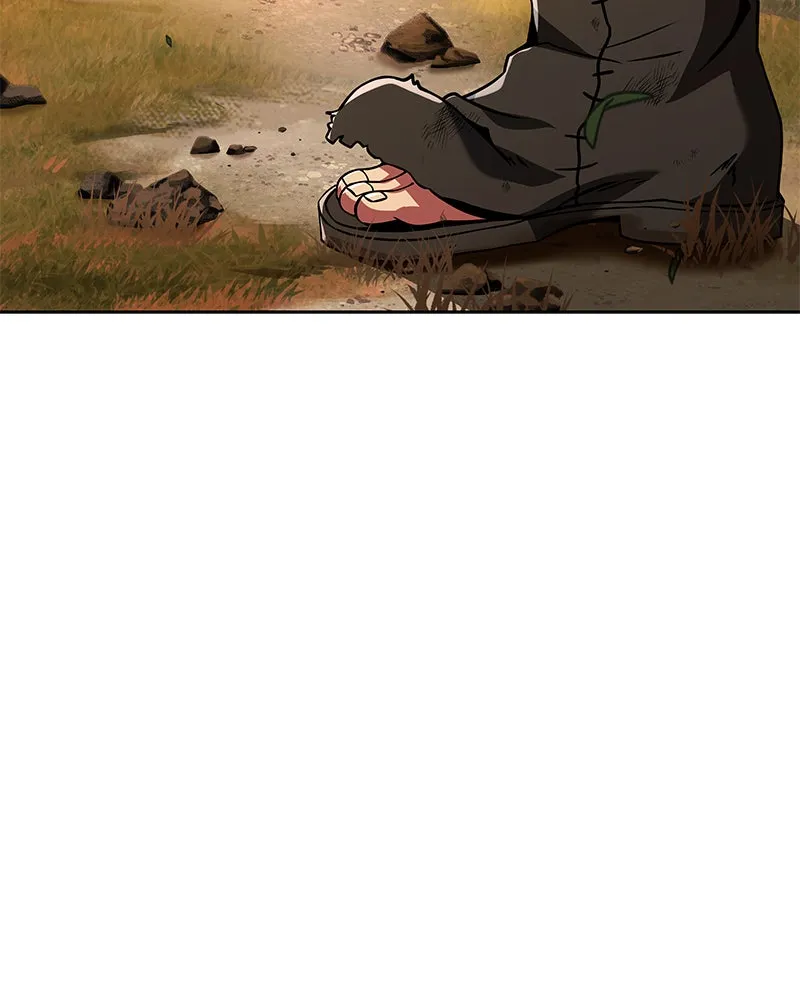 Read The Archmage’s Restaurant chapter 26 image 162 on Lezhin
