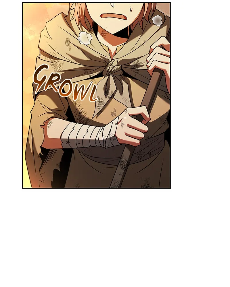 Read The Archmage’s Restaurant chapter 26 image 163 on Lezhin
