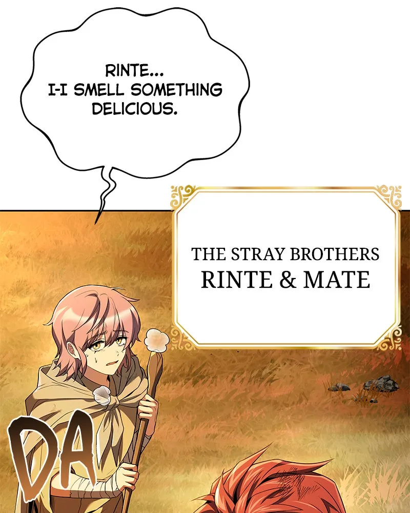 Read The Archmage’s Restaurant chapter 26 image 164 on Lezhin