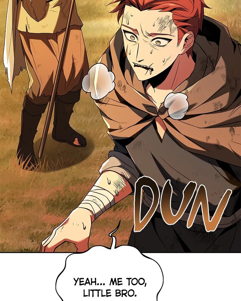 Read The Archmage’s Restaurant chapter 26 image 165 on Lezhin