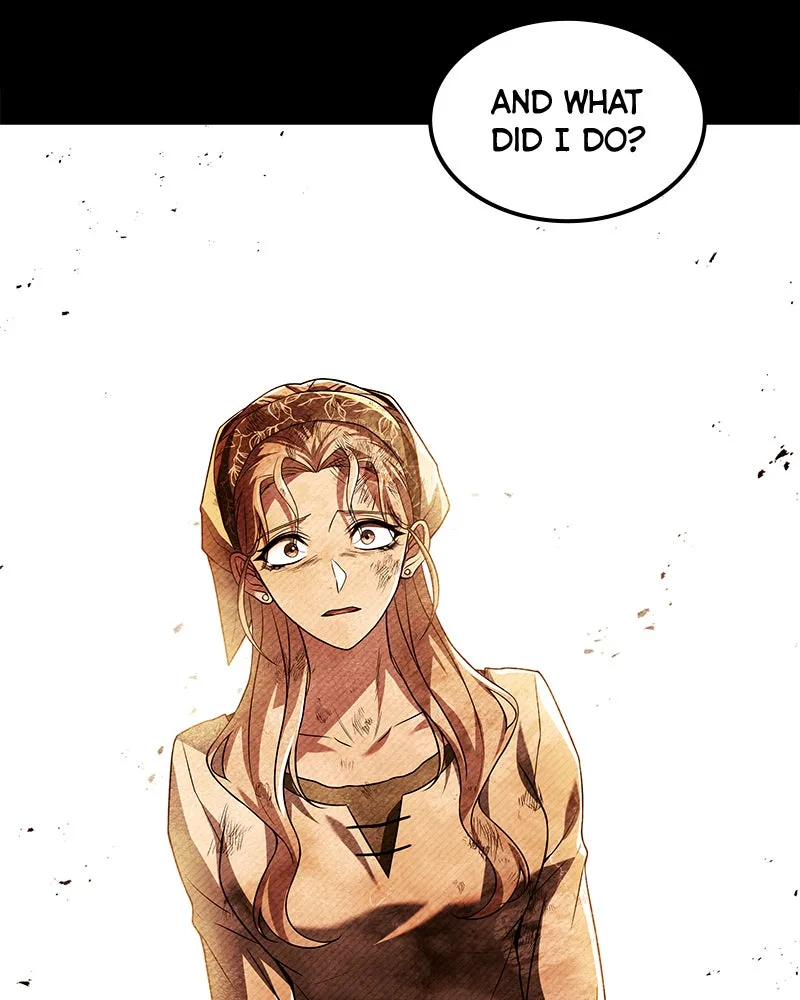 Read The Archmage’s Restaurant chapter 26 image 17 on Lezhin